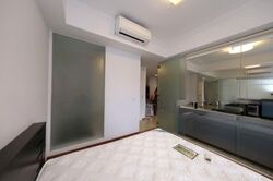The Clift (D1), Apartment #610152141